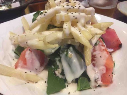 9032745A-69EC-47B0-AD7C-F358D5673D09