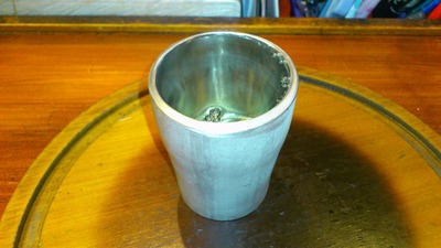 20111112�̰�������