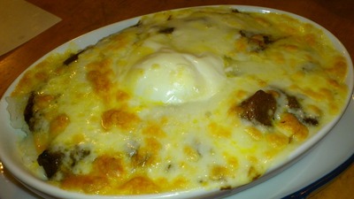 20110823����ͣ�