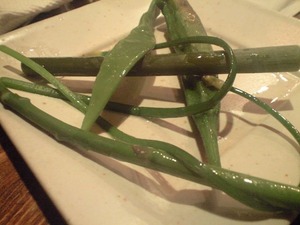 20110611���Ȥꤨ��