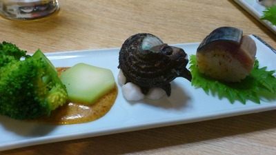 20120219���룶