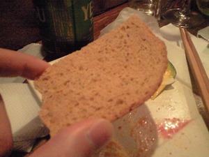 20110611���Ȥꤨ��