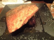 20101116���ȥꥨ��