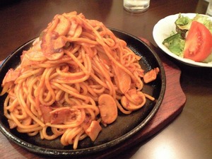 20110511�ϥԥͥ���