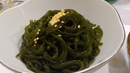 20120529����ͣ�