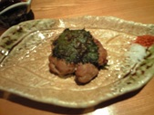 20100123·°¤ë¼÷»Ê?