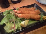 20090728¼Ö¥¨¥Ó