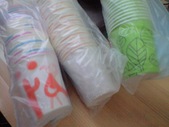 20100427»æ¥³¥Ã¥×