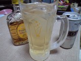 20090625¥Ï¥¤¥Ü¡¼¥ë