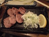 20090427Åâ¤È¤ó¢