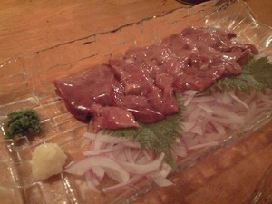 20110628����ͣ�