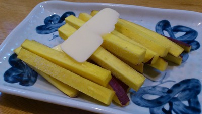 20110913����ͣ�