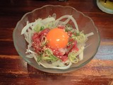20080922¥é¥à¥æ¥Ã¥±
