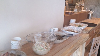 20141210¤½¤¦¤á¤ó¤ä (2)