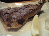 20110415¤«¤ë£µ