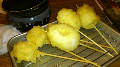 20111227Ȭ�Ž����䣵