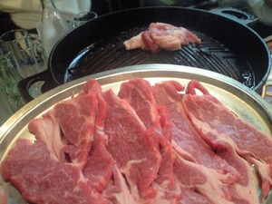 20110624�̰�������