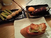 20100524Ȭ�Ž����䣲