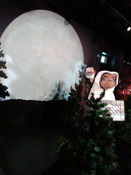 153922400_2233283870134896_1035532712049054468_n