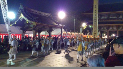 20111012����1