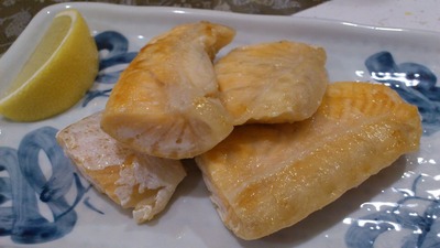 20111209����ͣ�