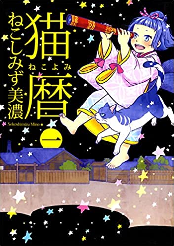 61C5nHI2AbL._SX350_BO1,204,203,200_