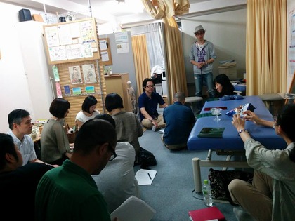 20664559_1079802235483071_8257190242707040374_n