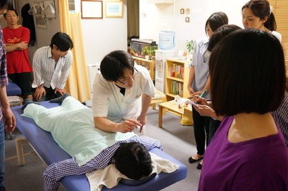 20140529£Ð£Ò£Ï (1)