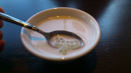 20121212���� (4)