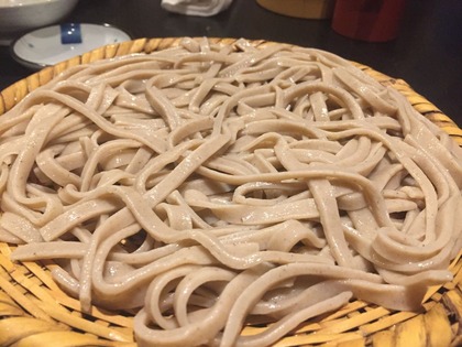 8BF2CA63-C31F-4331-A5C9-7C2B5C2CCE4F