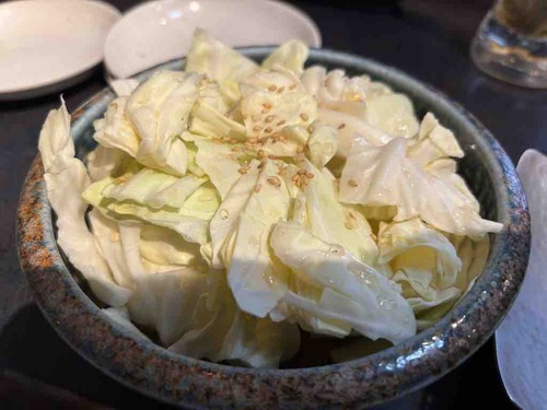 IMG_3638