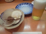 20080522¥Û¥¿¥Æ¤ÎÃÕ³