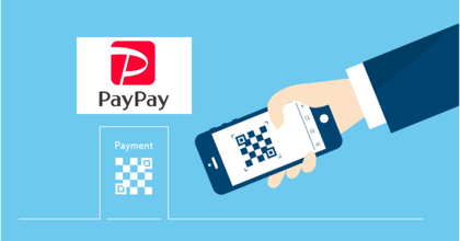 20190925�ڤ��ڤ�