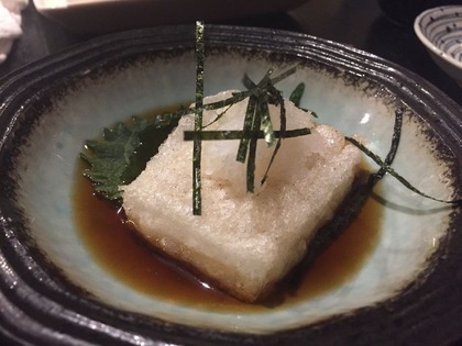 13BBD467-7665-40A9-89D9-FF036A812DC4