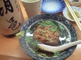 20080925¾Æ¤¤ª¤Ë¤®¤êÃãÄÒ¤±