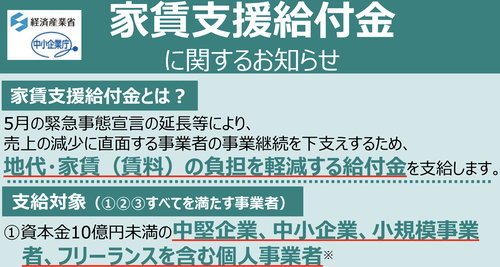 ¥¹¥¯¥ê¡¼¥ó¥·¥ç¥Ã¥È-2020-07-04-¸áÁ°8.52.39