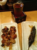 ���ʥ��ȥ���