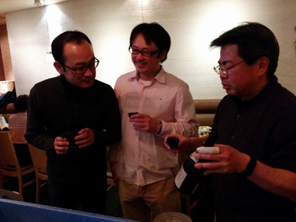 17098226_976135285849767_1936793253057527533_n