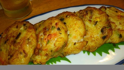 20110823����ͣ�