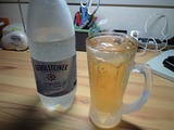 20090725¥²¥í¥ë¥·¥å¥¿¥¤¥Ê¡¼