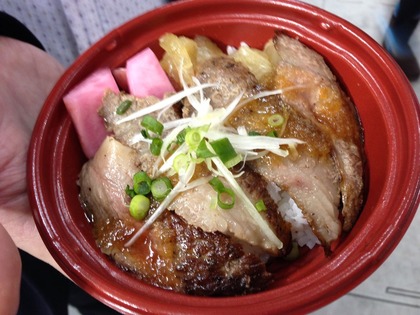 20130115�դ뤵�ȣ�