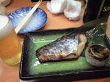 20080522¤µ¤´¤ÁÀ¾µþÄÒ