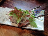 20100910Ḛ̈죲