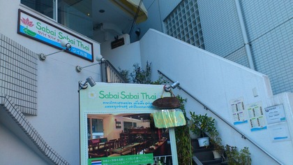 20121212���� (5)