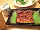 20080519¤¦¤Ê¤®
