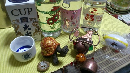 20130115�դ뤵�ȣ�