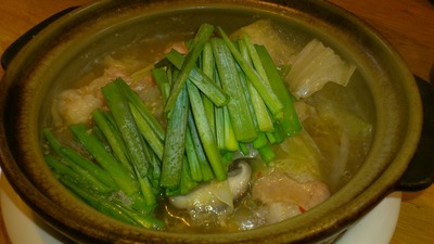 20110913����ͣ�