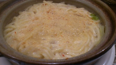 20111209����ͣ�