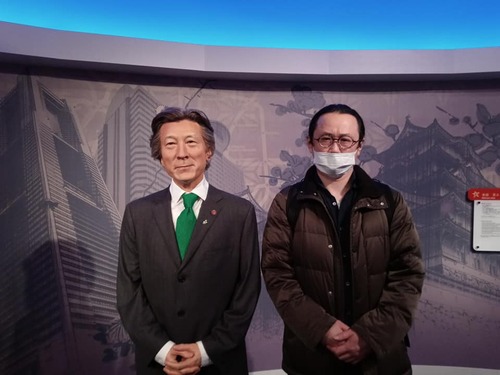 153829374_2233287926801157_1983825577251781060_n