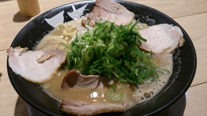 20140401�顼��� (5)